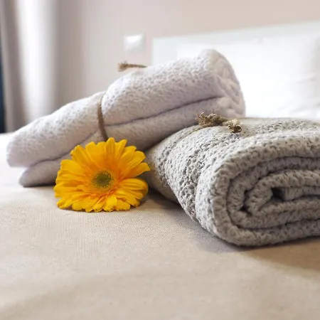 Linae - Alba Adriatica