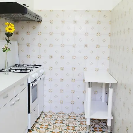 Linae - Panzió Alba Adriatica