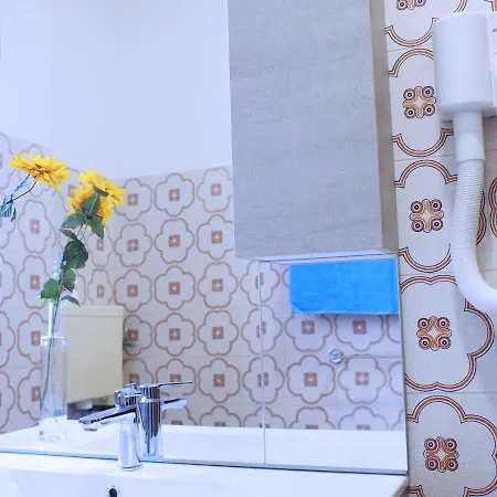 Linae - 4* Alba Adriatica