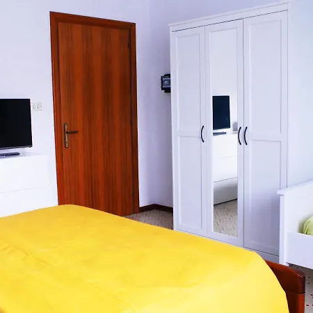 Linae - 4* Alba Adriatica