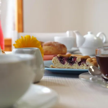 Linae - 4* Alba Adriatica