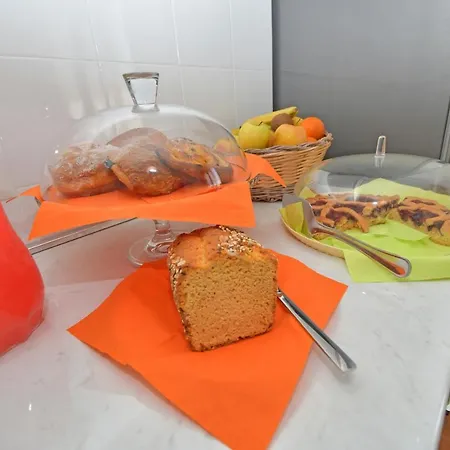 Linae - Alba Adriatica