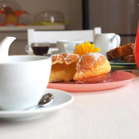 Linae - Alba Adriatica