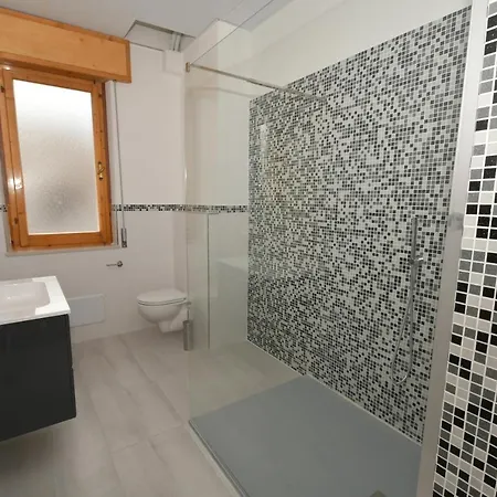 Panzió Linae - Alba Adriatica