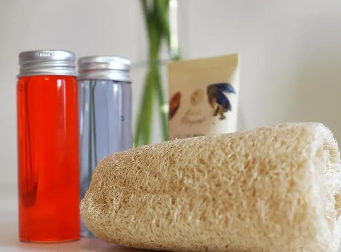 Linae - Bed & Breakfast 4*