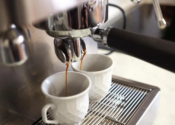 Bed & Breakfast Linae - Alba Adriatica