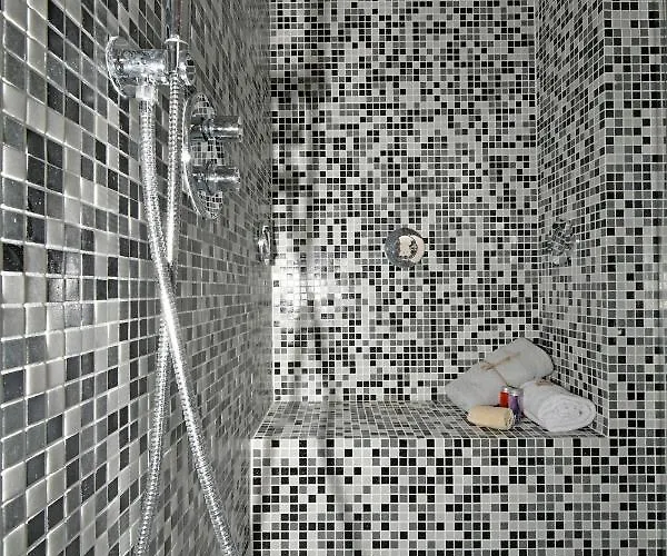 Linae - Alba Adriatica