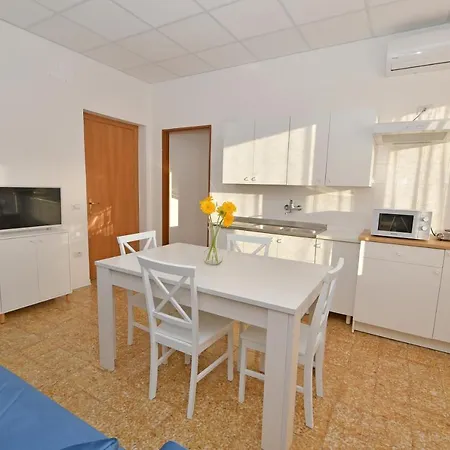 Linae - 4*