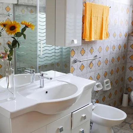 Linae -