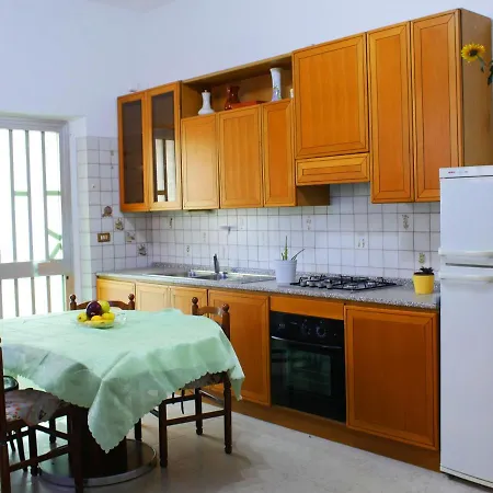 Nocleg ze śniadaniem Linae - 4*
