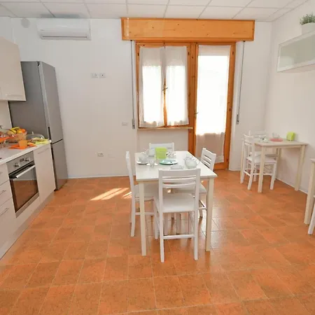 Linae -