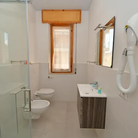 Linae -