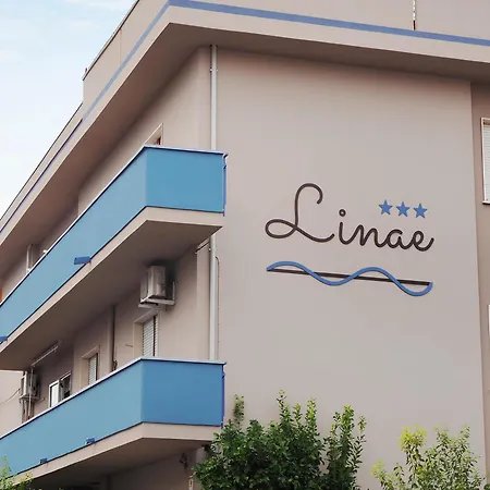 Linae -