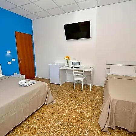 Linae -