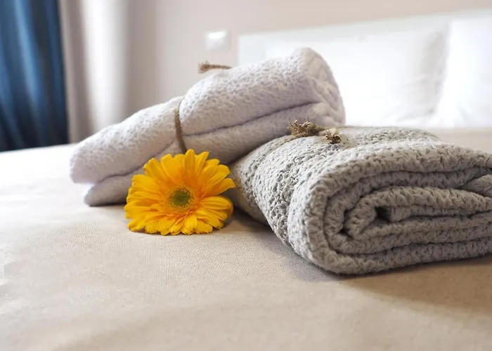 Linae - Alba Adriatica