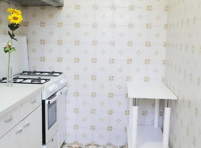 Linae - Bed and breakfast Alba Adriatica