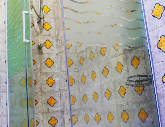 Bed and breakfast Linae -