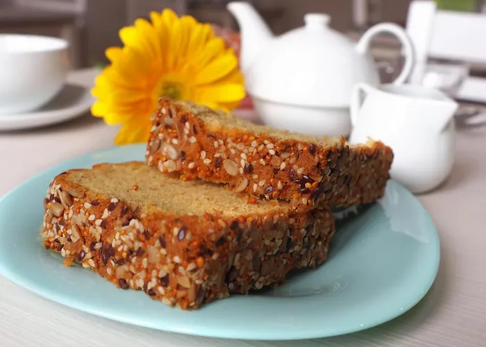 Linae - Bed and breakfast Alba Adriatica