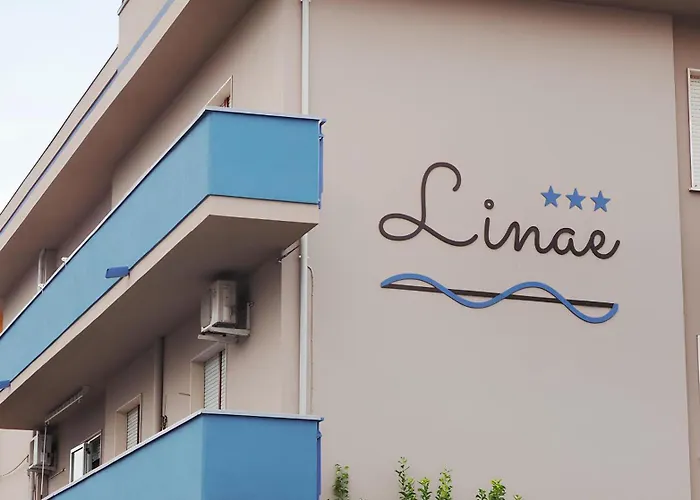 Linae -